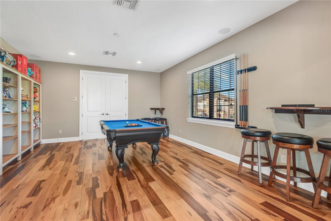 14811 Donald Ross Court, Tampa, FL 33626 Photo