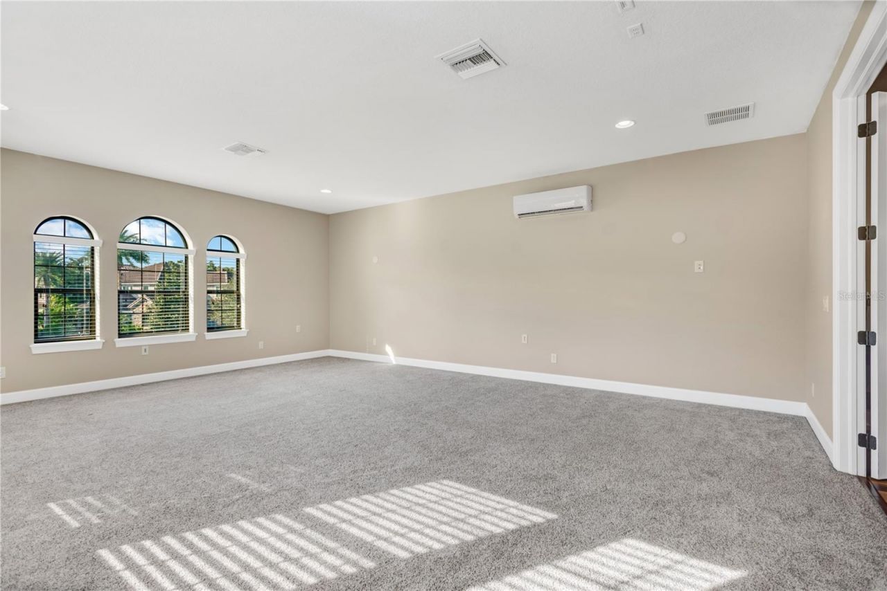 14811 Donald Ross Court, Tampa, FL 33626 Photo