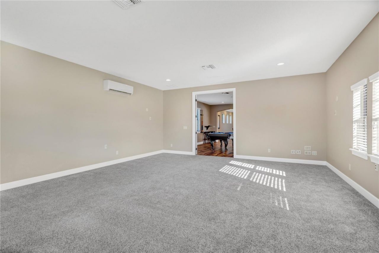 14811 Donald Ross Court, Tampa, FL 33626 Photo