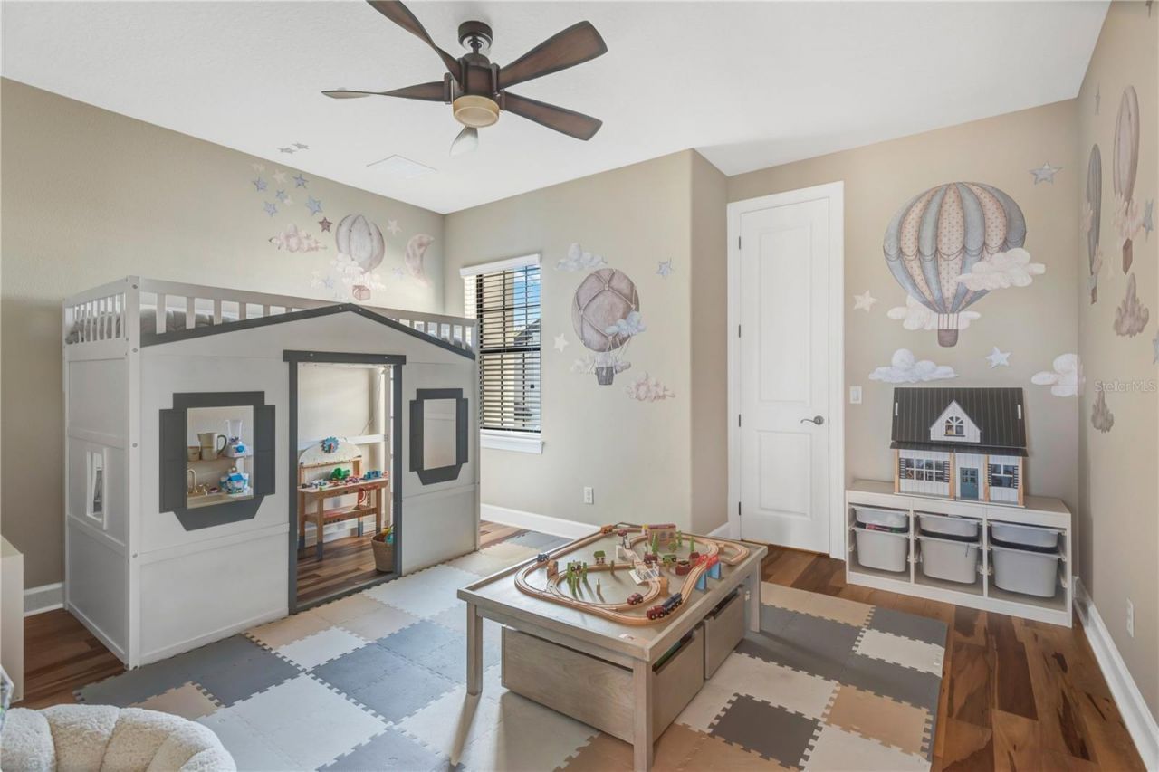 14811 Donald Ross Court, Tampa, FL 33626 Photo