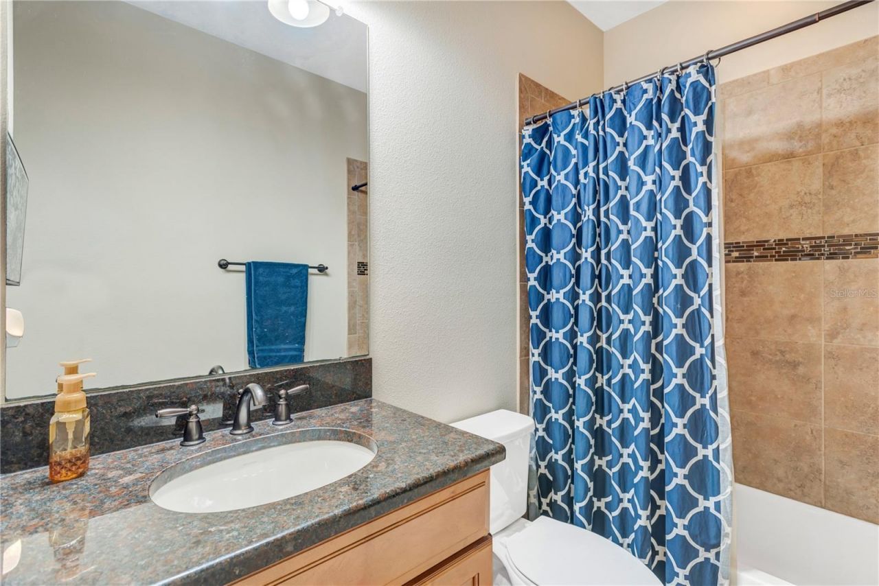 14811 Donald Ross Court, Tampa, FL 33626 Photo