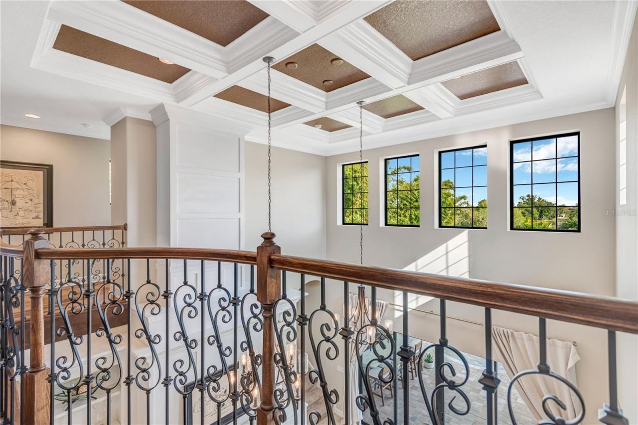 14811 Donald Ross Court, Tampa, FL 33626 Photo