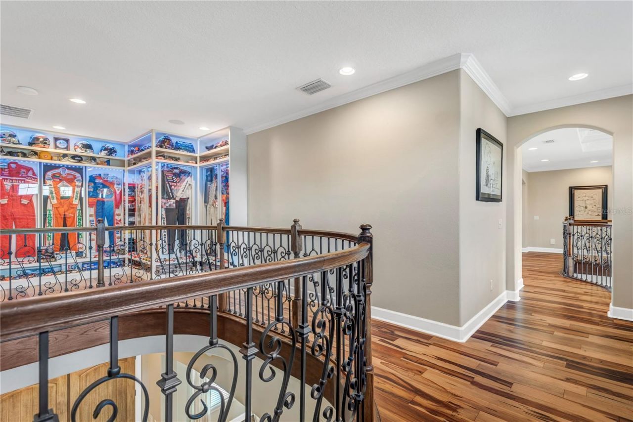 14811 Donald Ross Court, Tampa, FL 33626 Photo