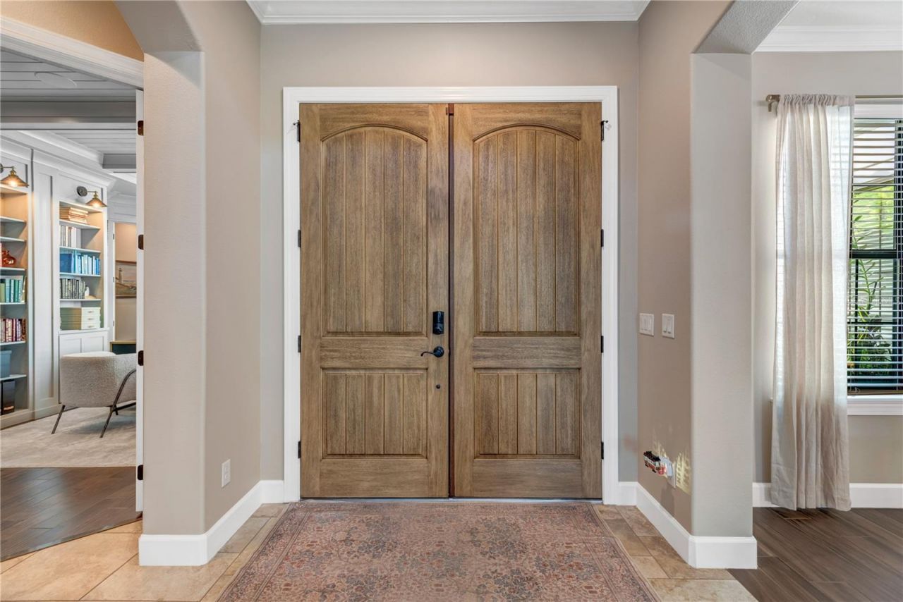 14811 Donald Ross Court, Tampa, FL 33626 Photo