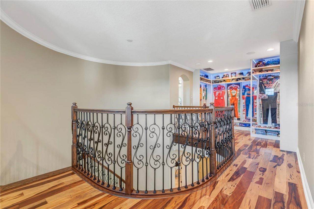 14811 Donald Ross Court, Tampa, FL 33626 Photo