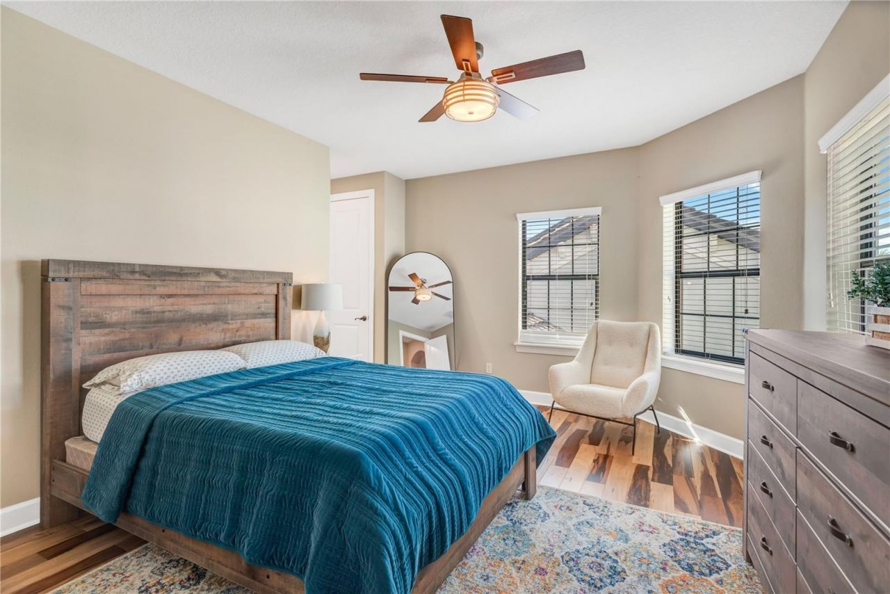 14811 Donald Ross Court, Tampa, FL 33626 Photo