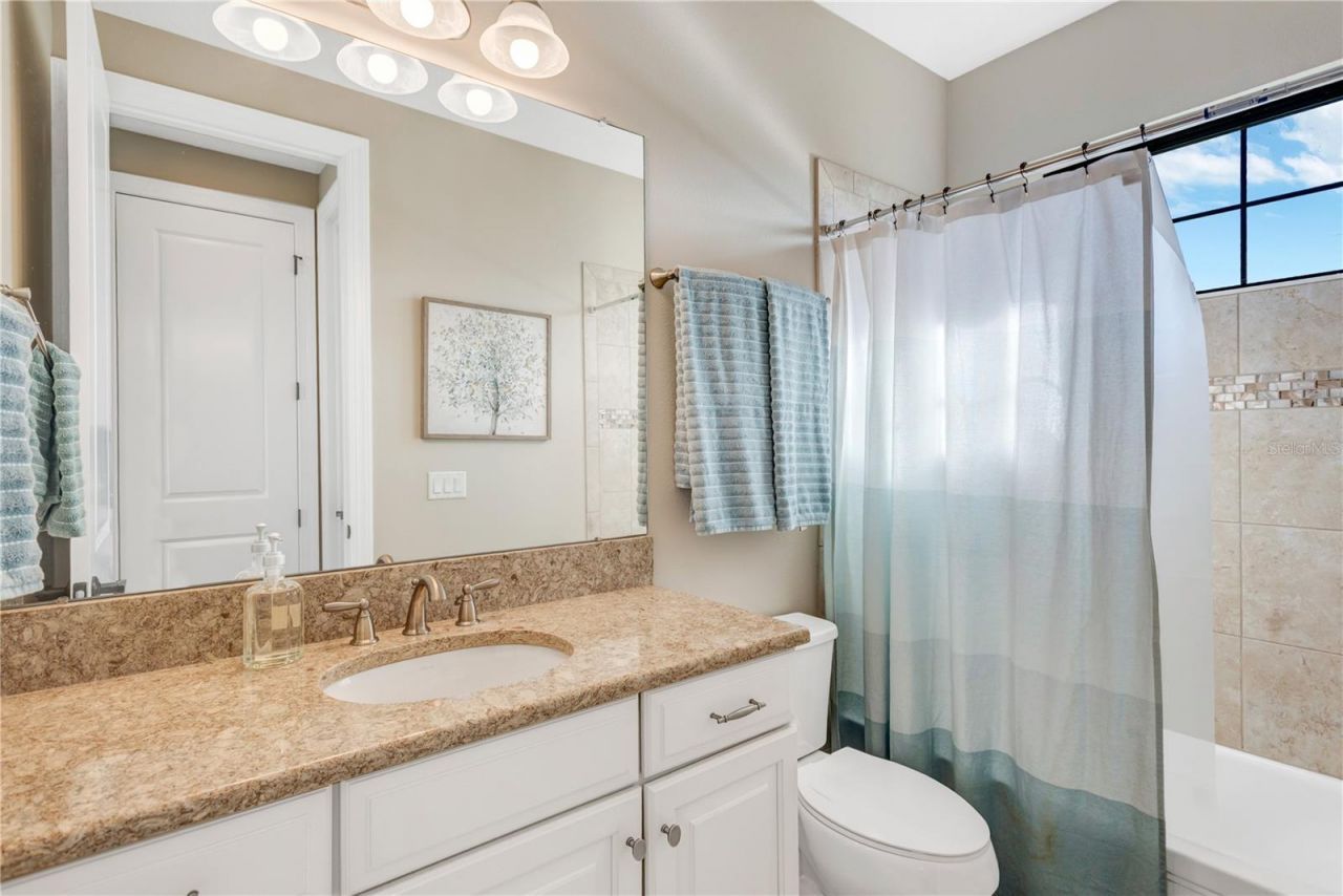 14811 Donald Ross Court, Tampa, FL 33626 Photo