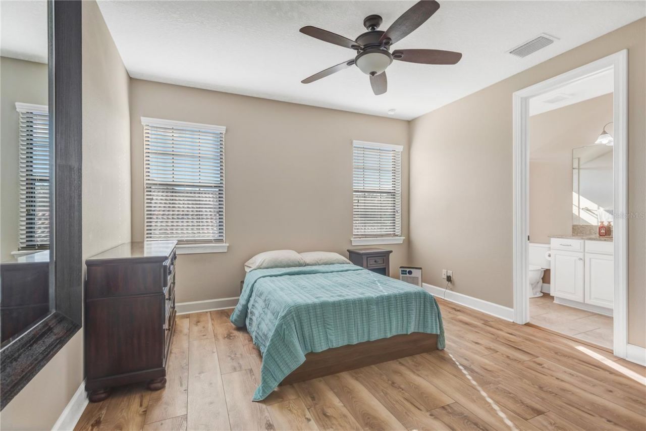 14811 Donald Ross Court, Tampa, FL 33626 Photo