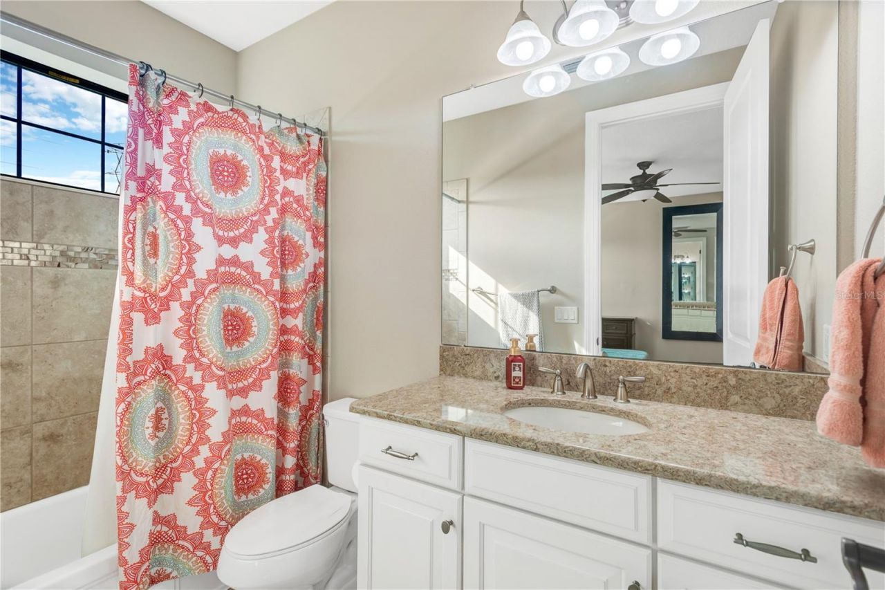 14811 Donald Ross Court, Tampa, FL 33626 Photo