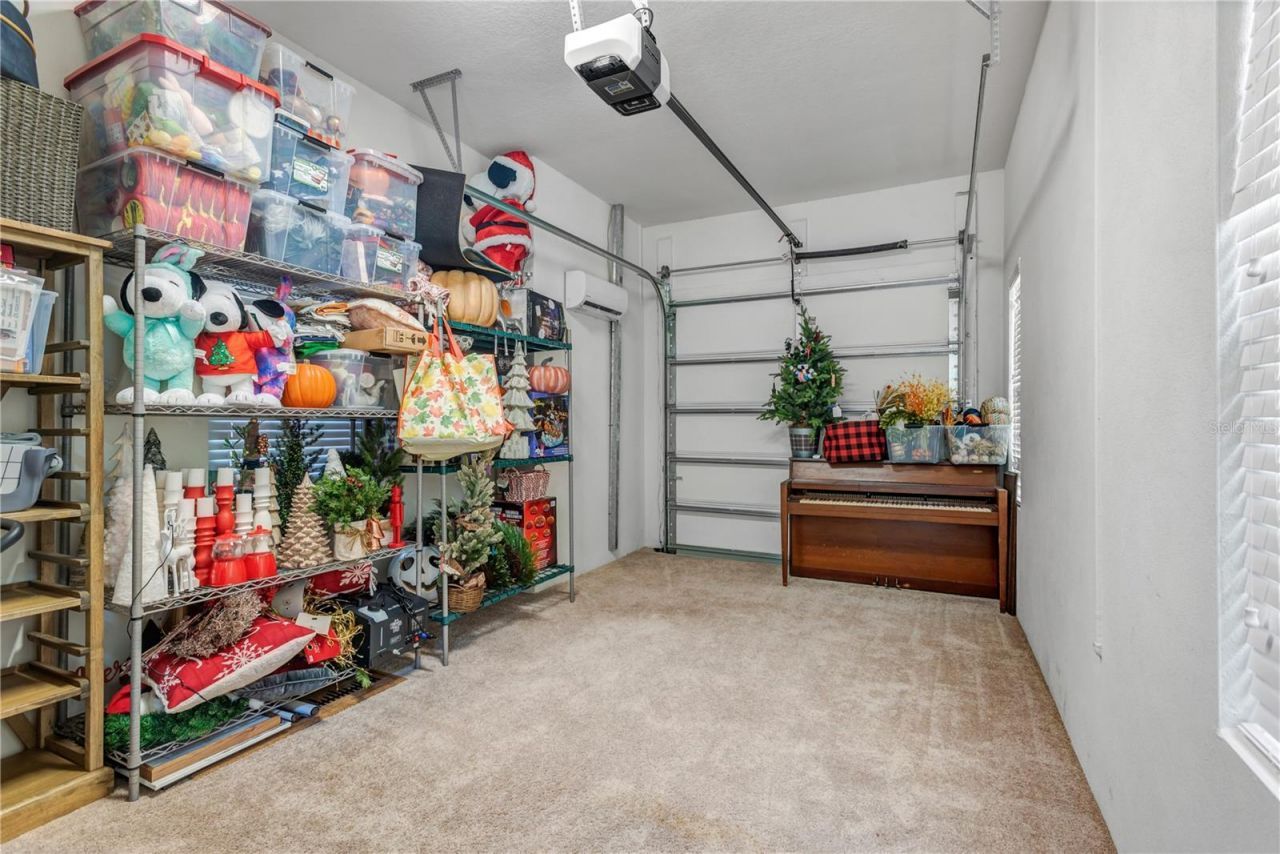 14811 Donald Ross Court, Tampa, FL 33626 Photo