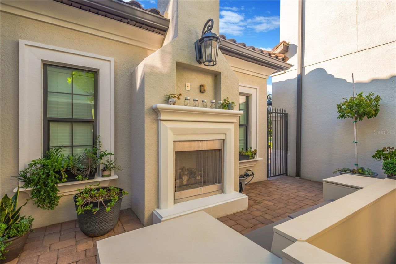 14811 Donald Ross Court, Tampa, FL 33626 Photo