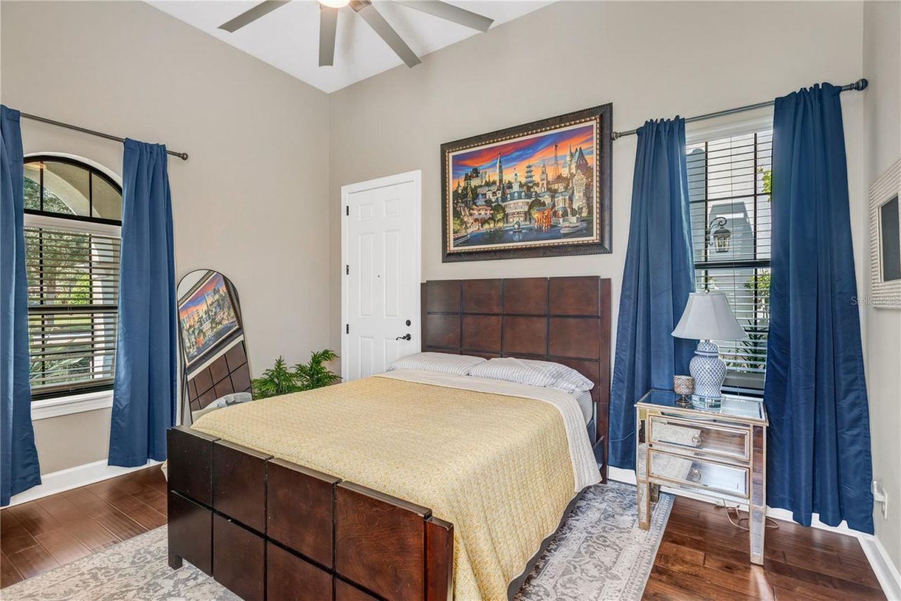 14811 Donald Ross Court, Tampa, FL 33626 Photo