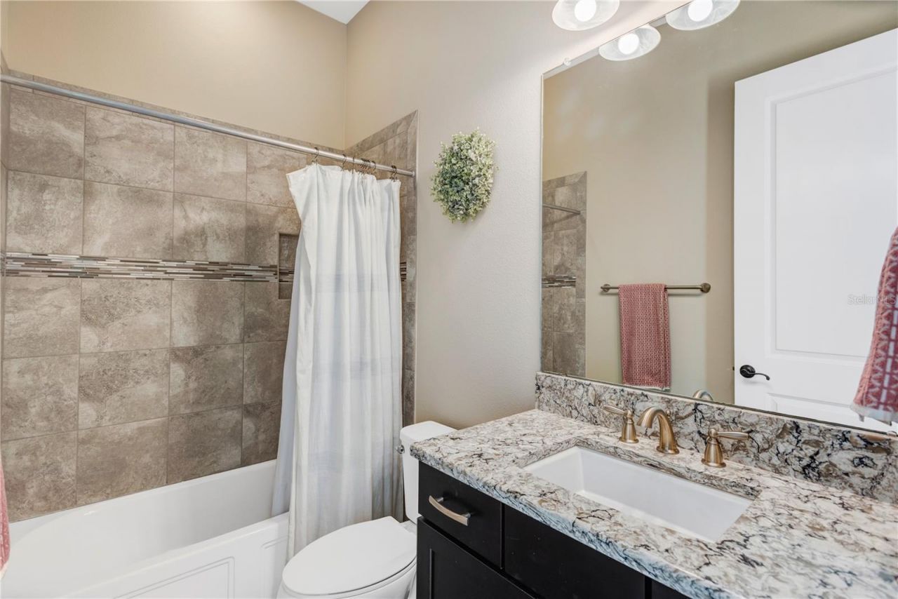 14811 Donald Ross Court, Tampa, FL 33626 Photo