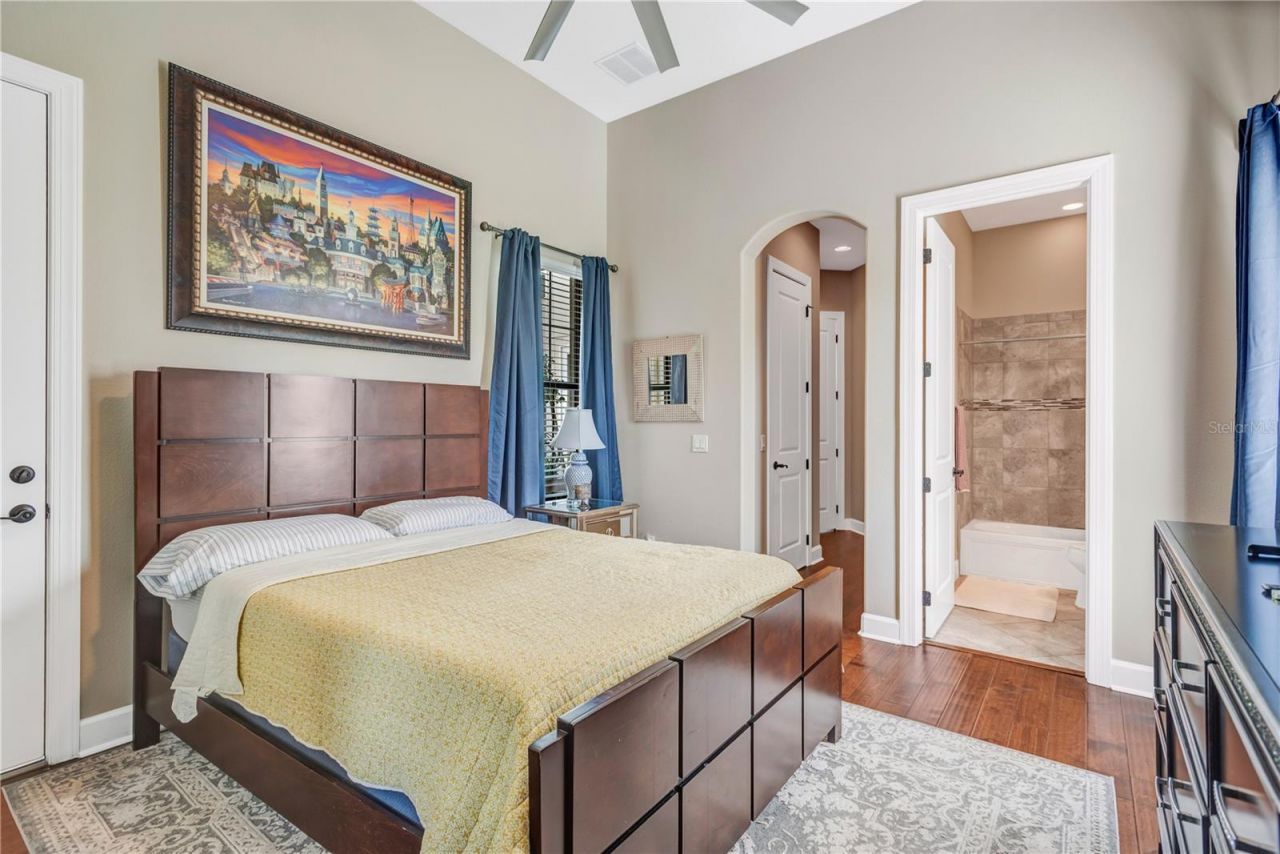 14811 Donald Ross Court, Tampa, FL 33626 Photo