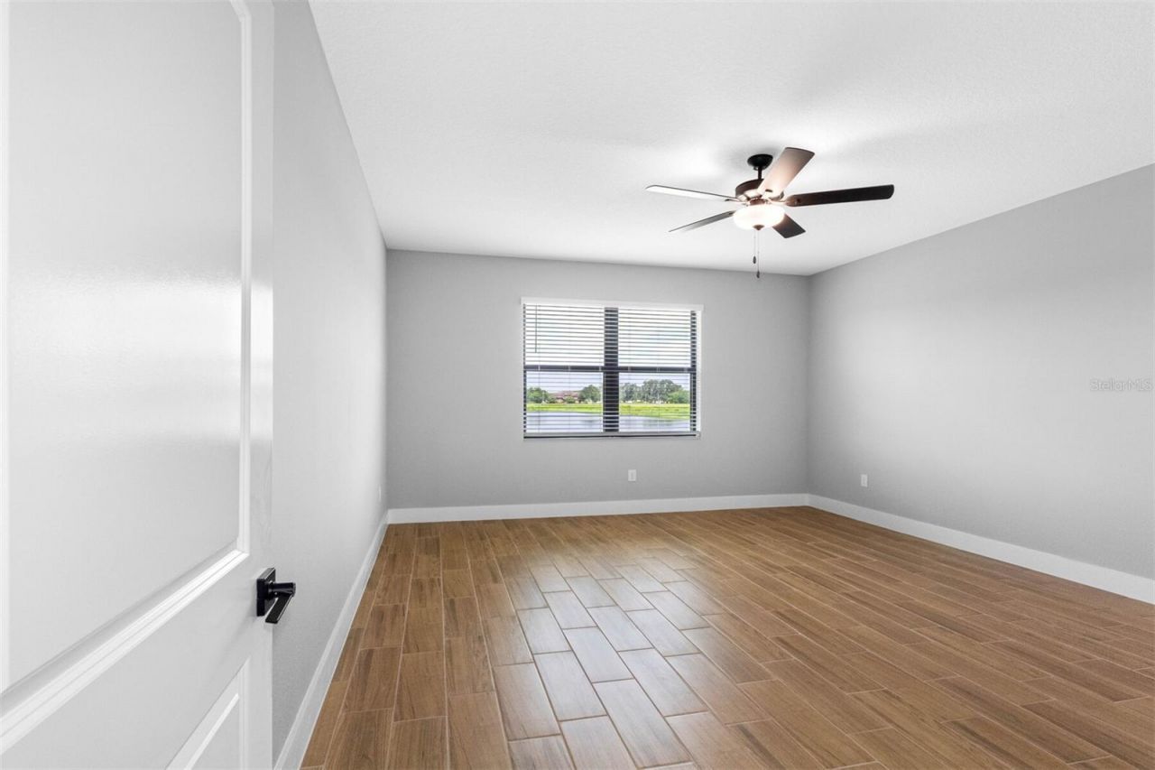 13456 Lake Gallagher Drive, Dover, FL 33527 Photo