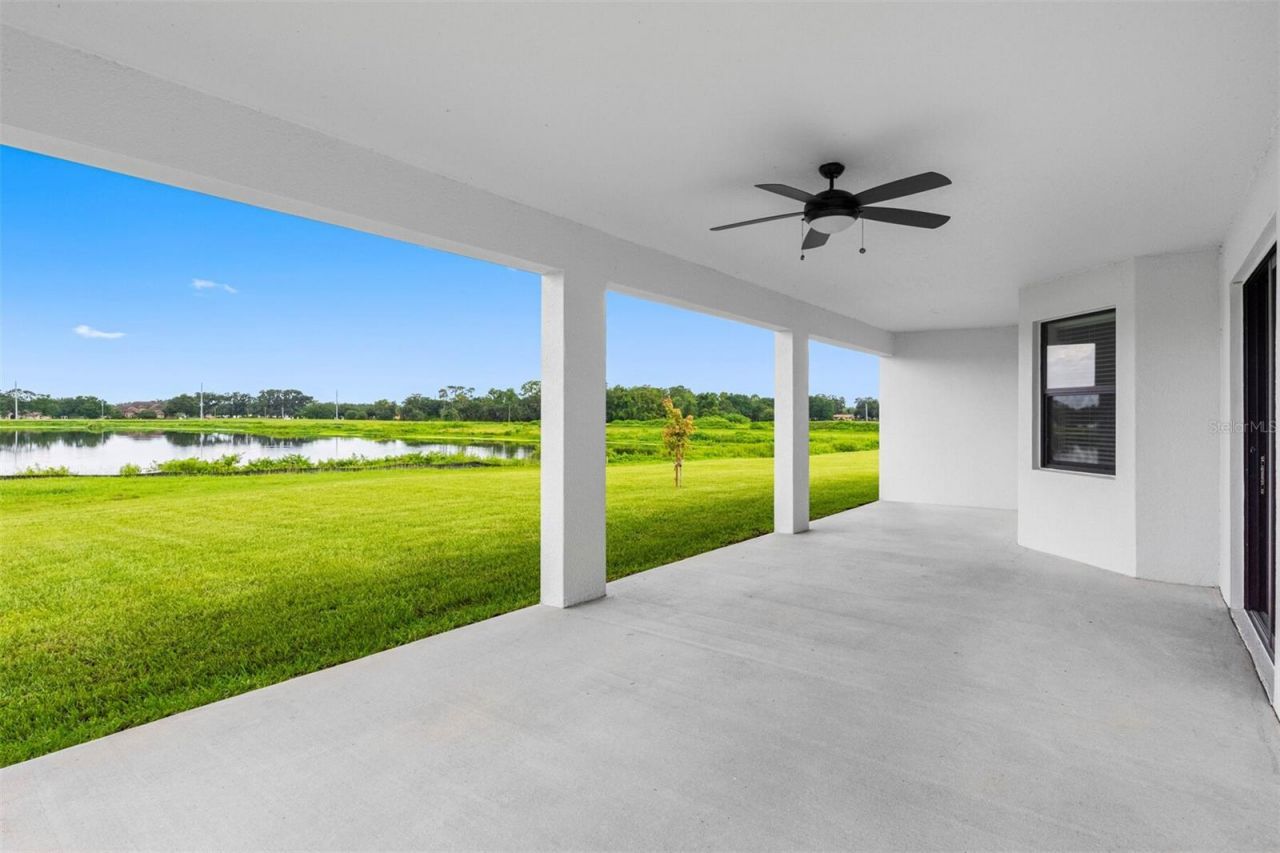 13456 Lake Gallagher Drive, Dover, FL 33527 Photo