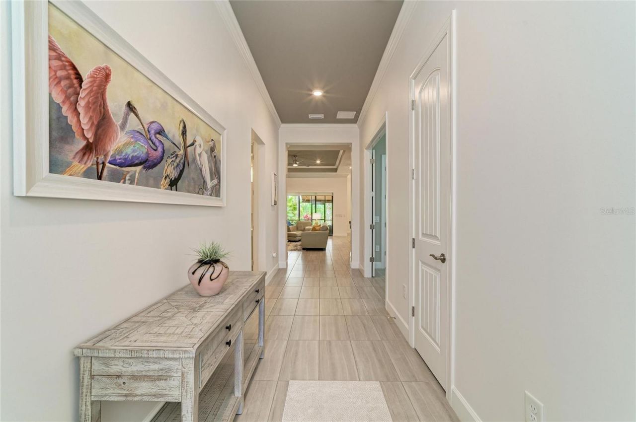 17631 Colebrook Circle, Lakewood Ranch, FL 34202 Photo