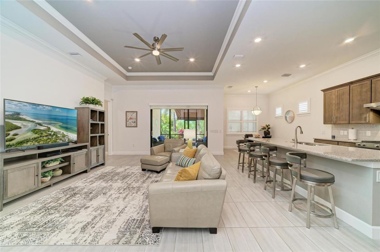 17631 Colebrook Circle, Lakewood Ranch, FL 34202 Photo