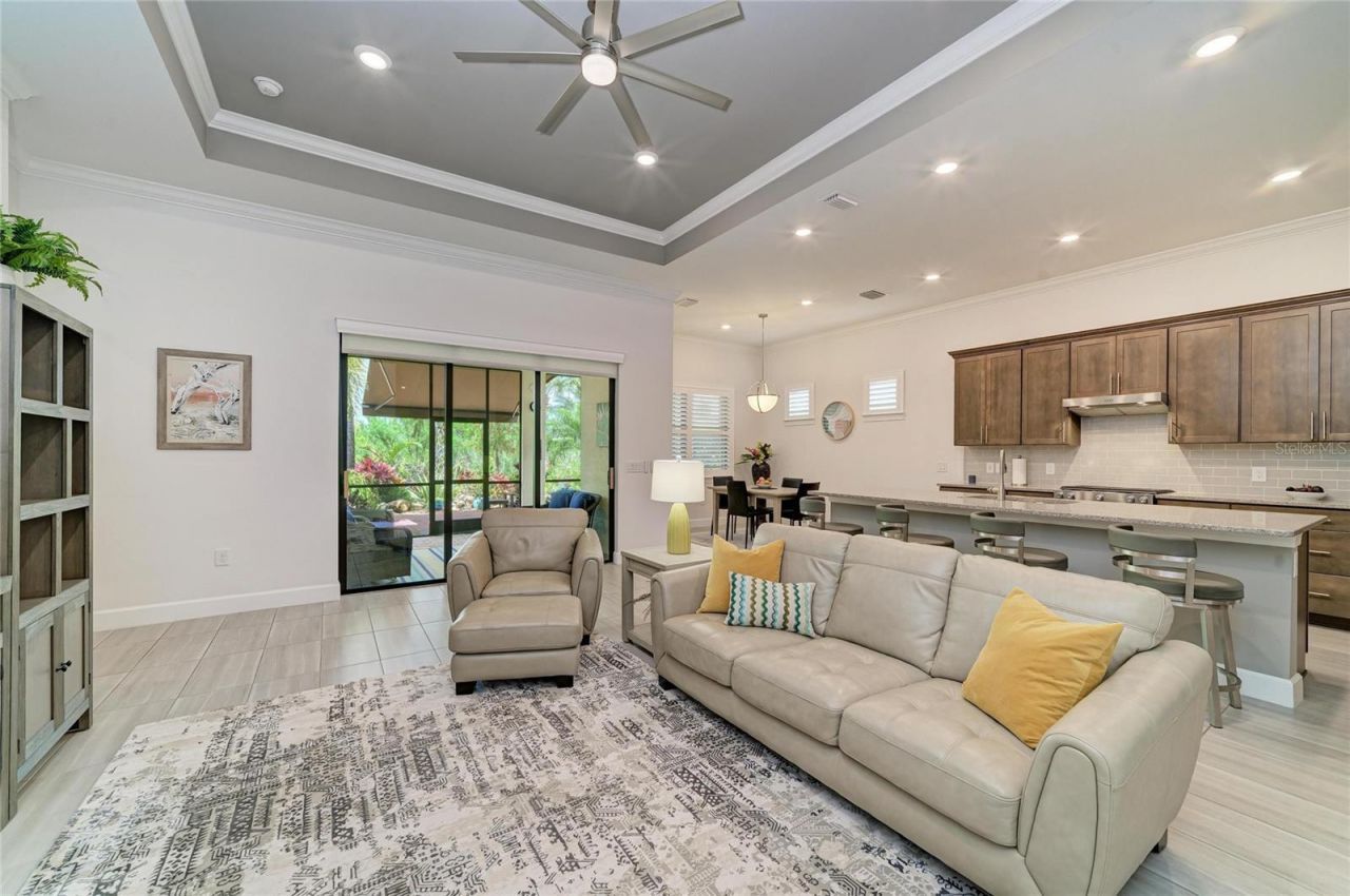 17631 Colebrook Circle, Lakewood Ranch, FL 34202 Photo