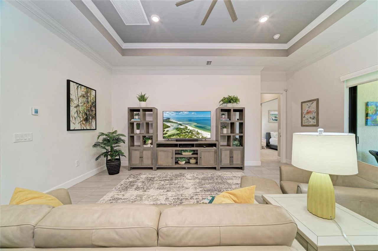 17631 Colebrook Circle, Lakewood Ranch, FL 34202 Photo