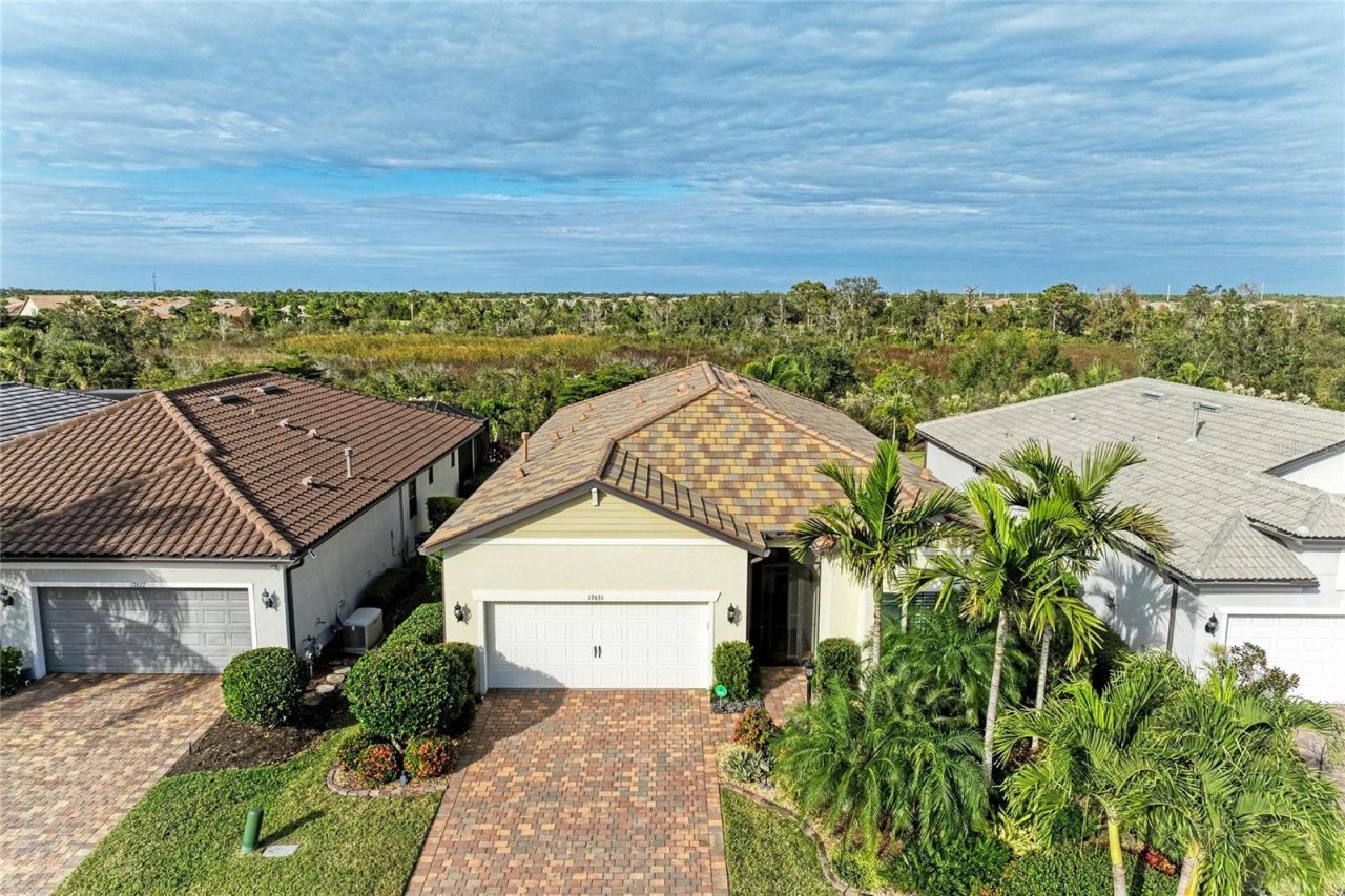 17631 Colebrook Circle, Lakewood Ranch, FL 34202 Photo