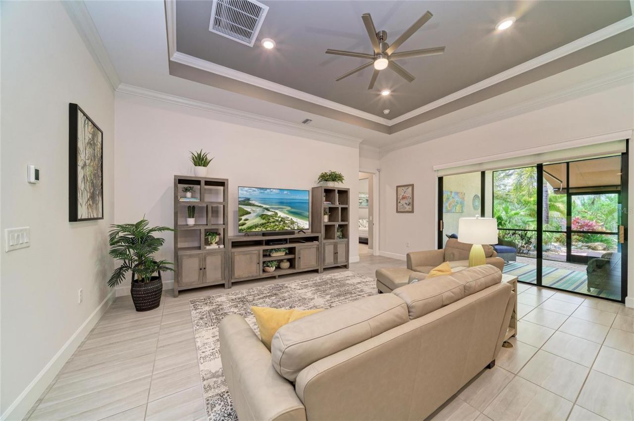 17631 Colebrook Circle, Lakewood Ranch, FL 34202 Photo