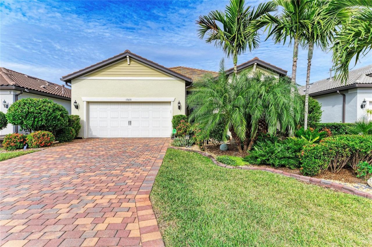 17631 Colebrook Circle, Lakewood Ranch, FL 34202 Photo