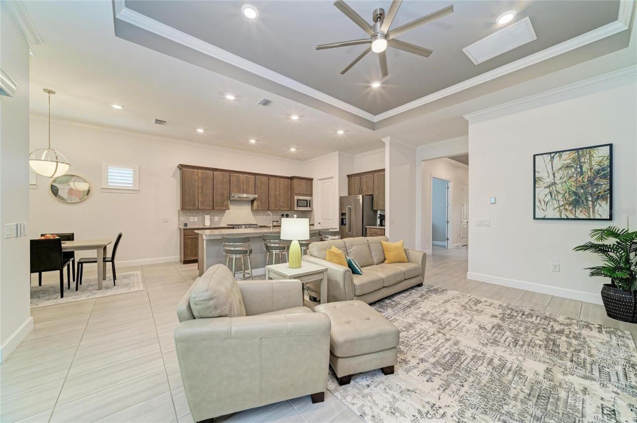 17631 Colebrook Circle, Lakewood Ranch, FL 34202 Photo