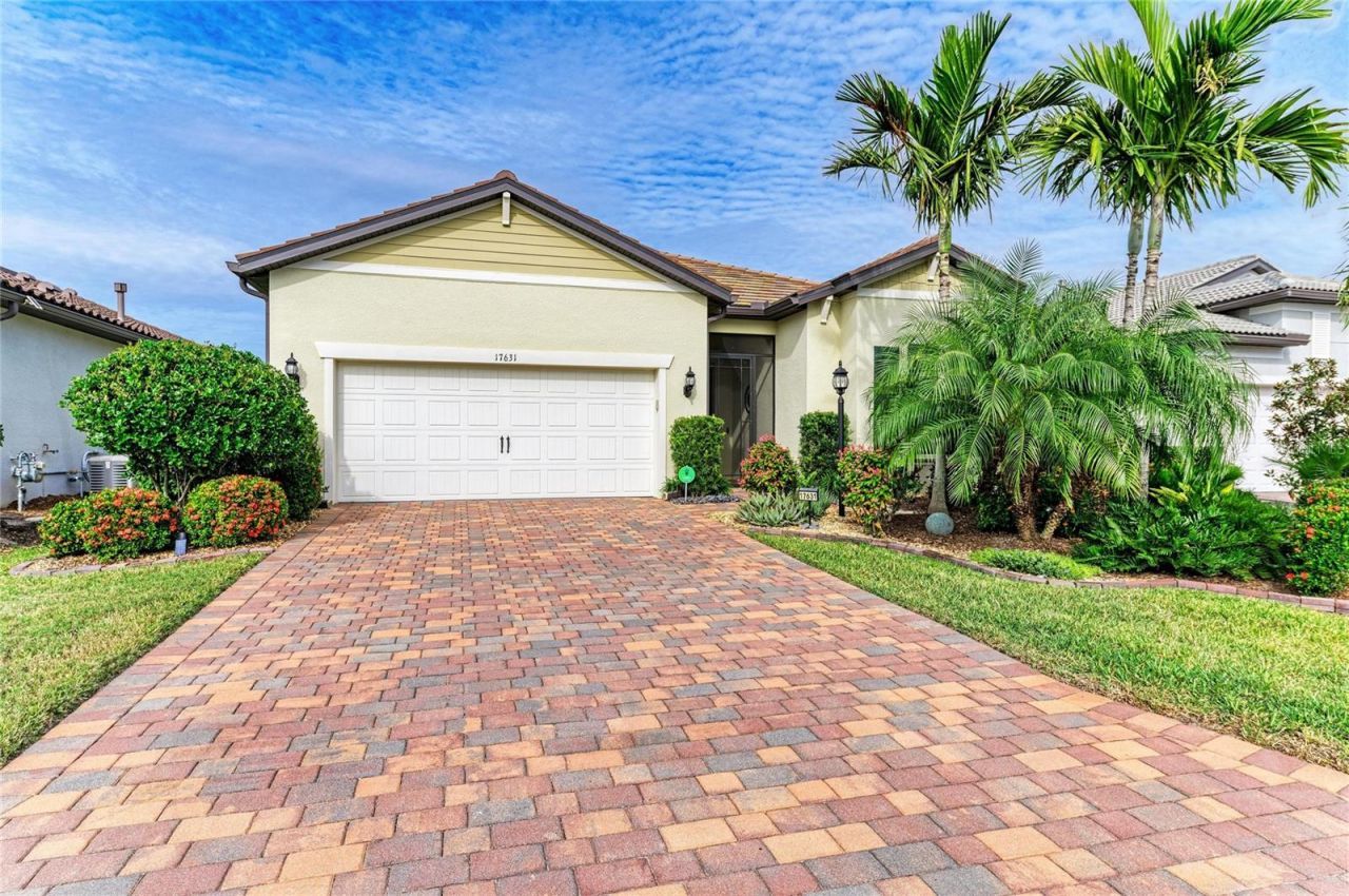 17631 Colebrook Circle, Lakewood Ranch, FL 34202 Photo
