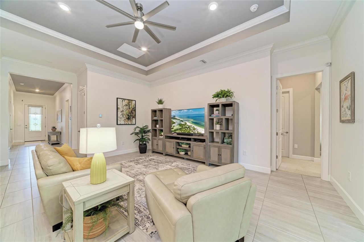 17631 Colebrook Circle, Lakewood Ranch, FL 34202 Photo