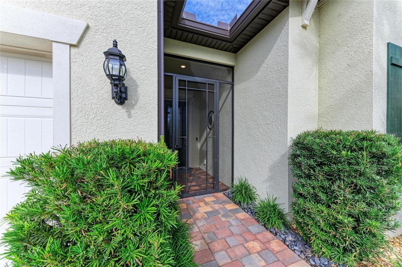 17631 Colebrook Circle, Lakewood Ranch, FL 34202 Photo