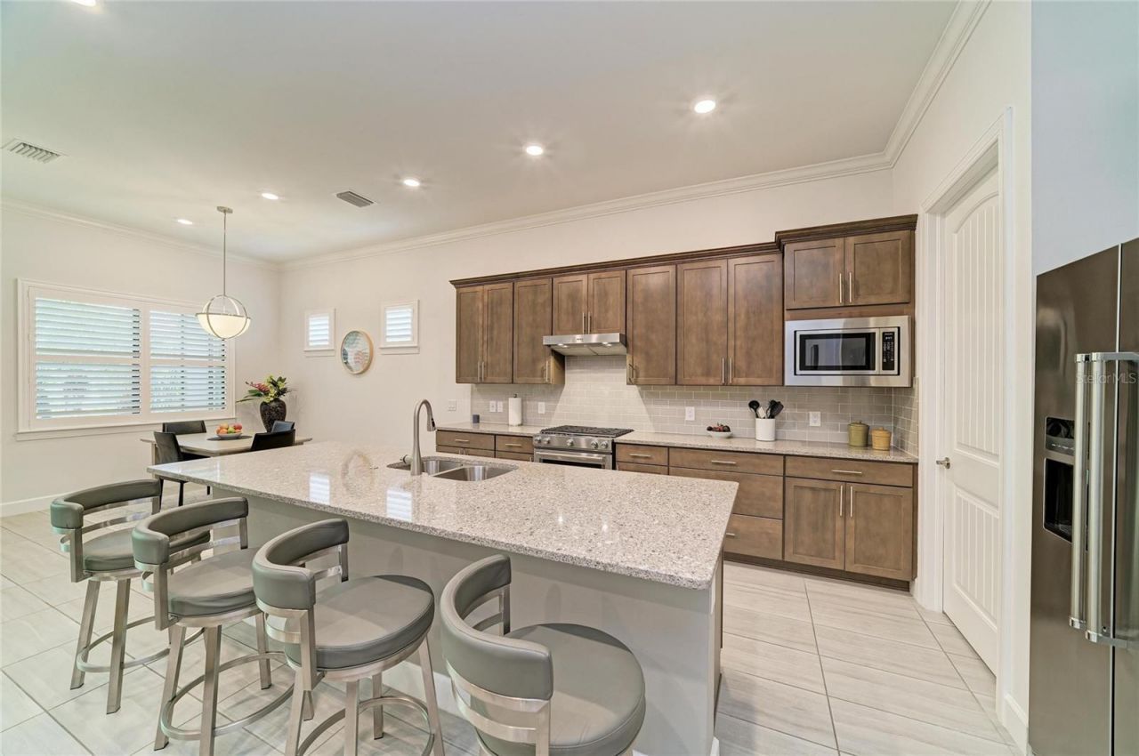 17631 Colebrook Circle, Lakewood Ranch, FL 34202 Photo