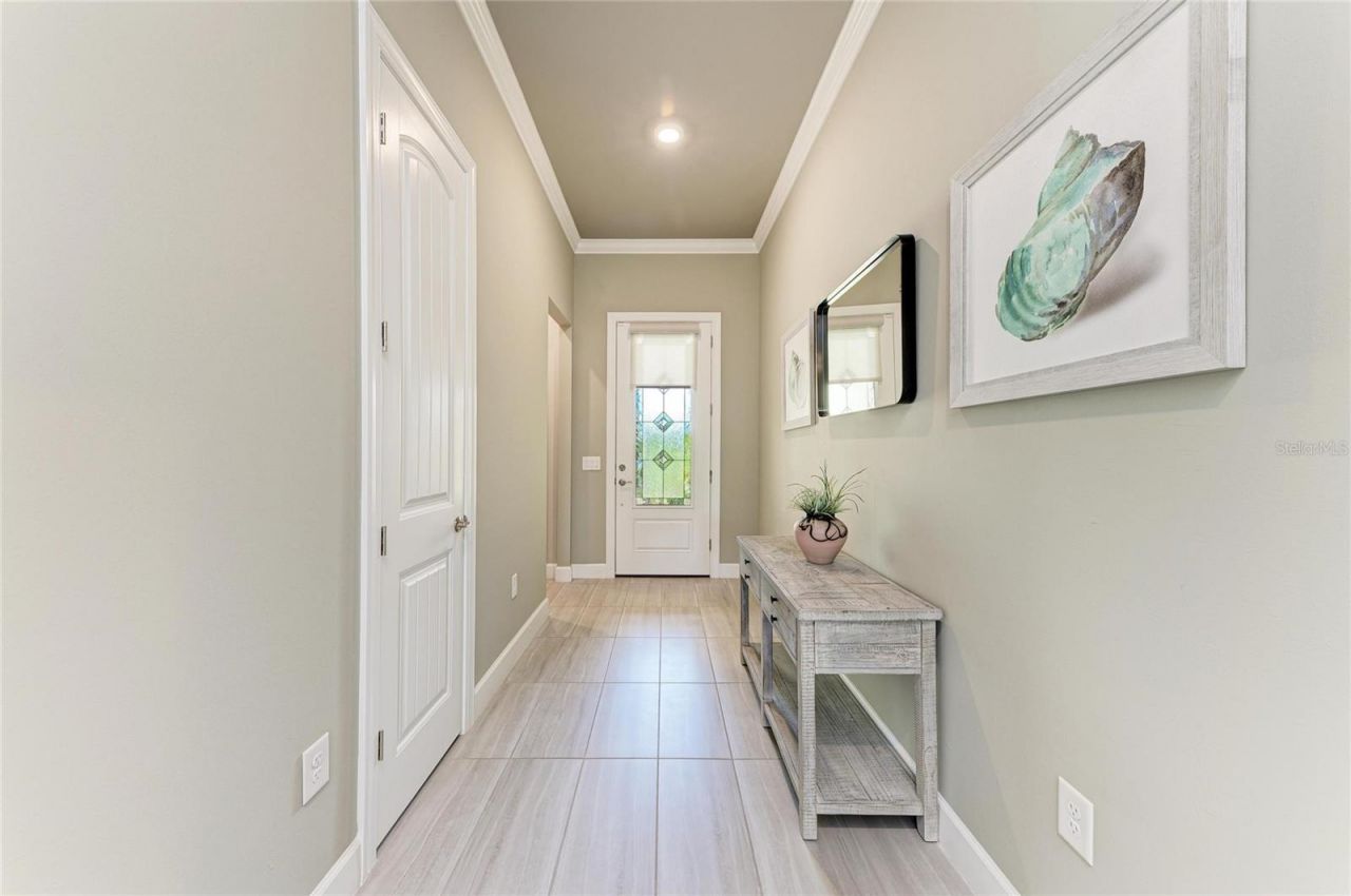 17631 Colebrook Circle, Lakewood Ranch, FL 34202 Photo