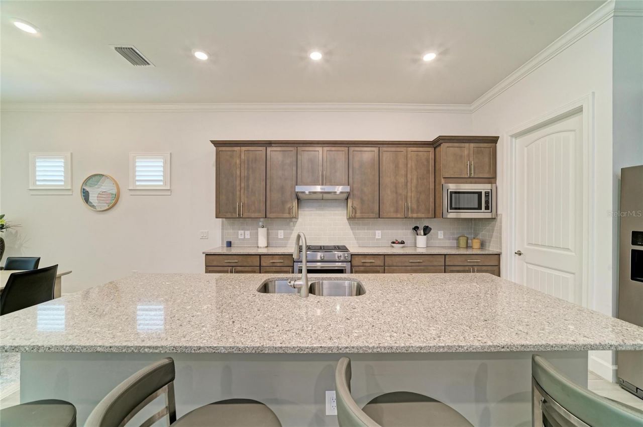 17631 Colebrook Circle, Lakewood Ranch, FL 34202 Photo