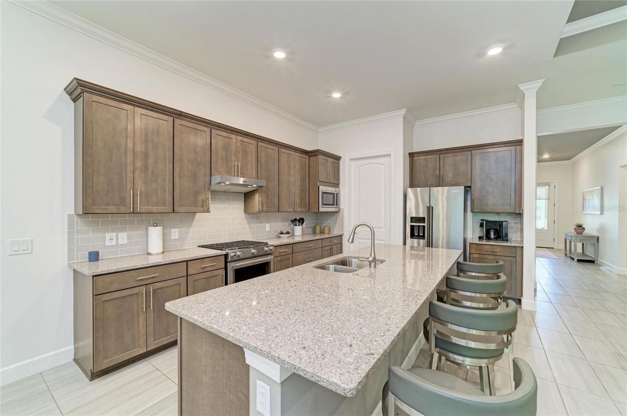 17631 Colebrook Circle, Lakewood Ranch, FL 34202 Photo