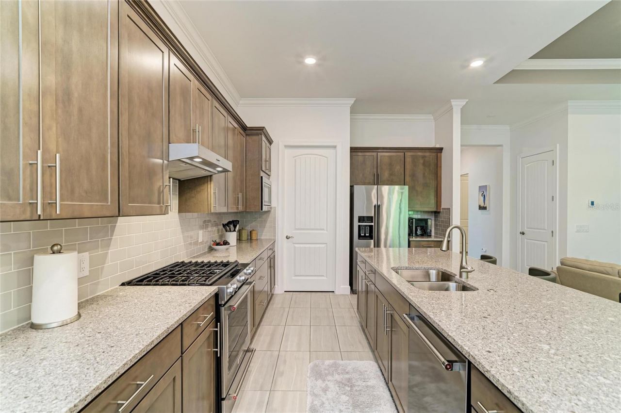 17631 Colebrook Circle, Lakewood Ranch, FL 34202 Photo