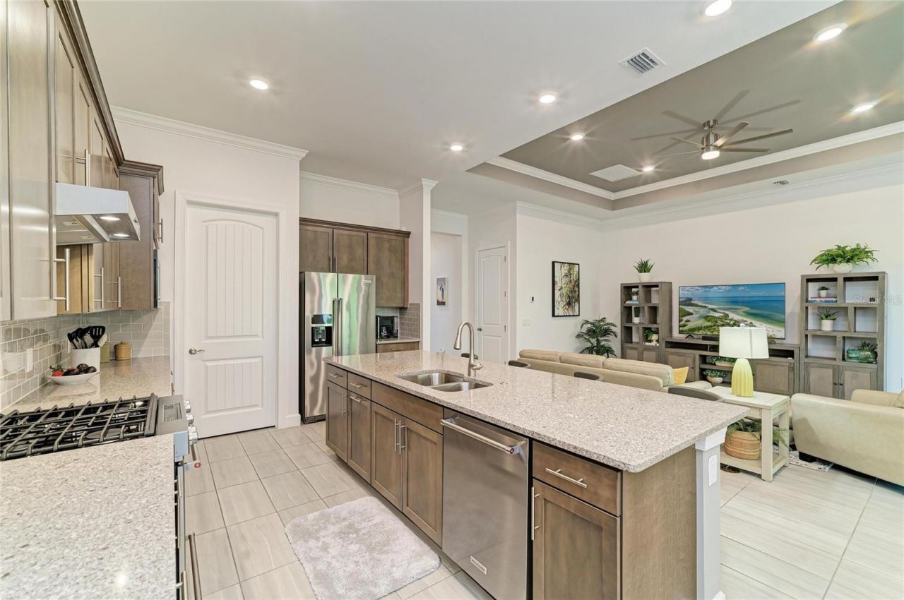 17631 Colebrook Circle, Lakewood Ranch, FL 34202 Photo