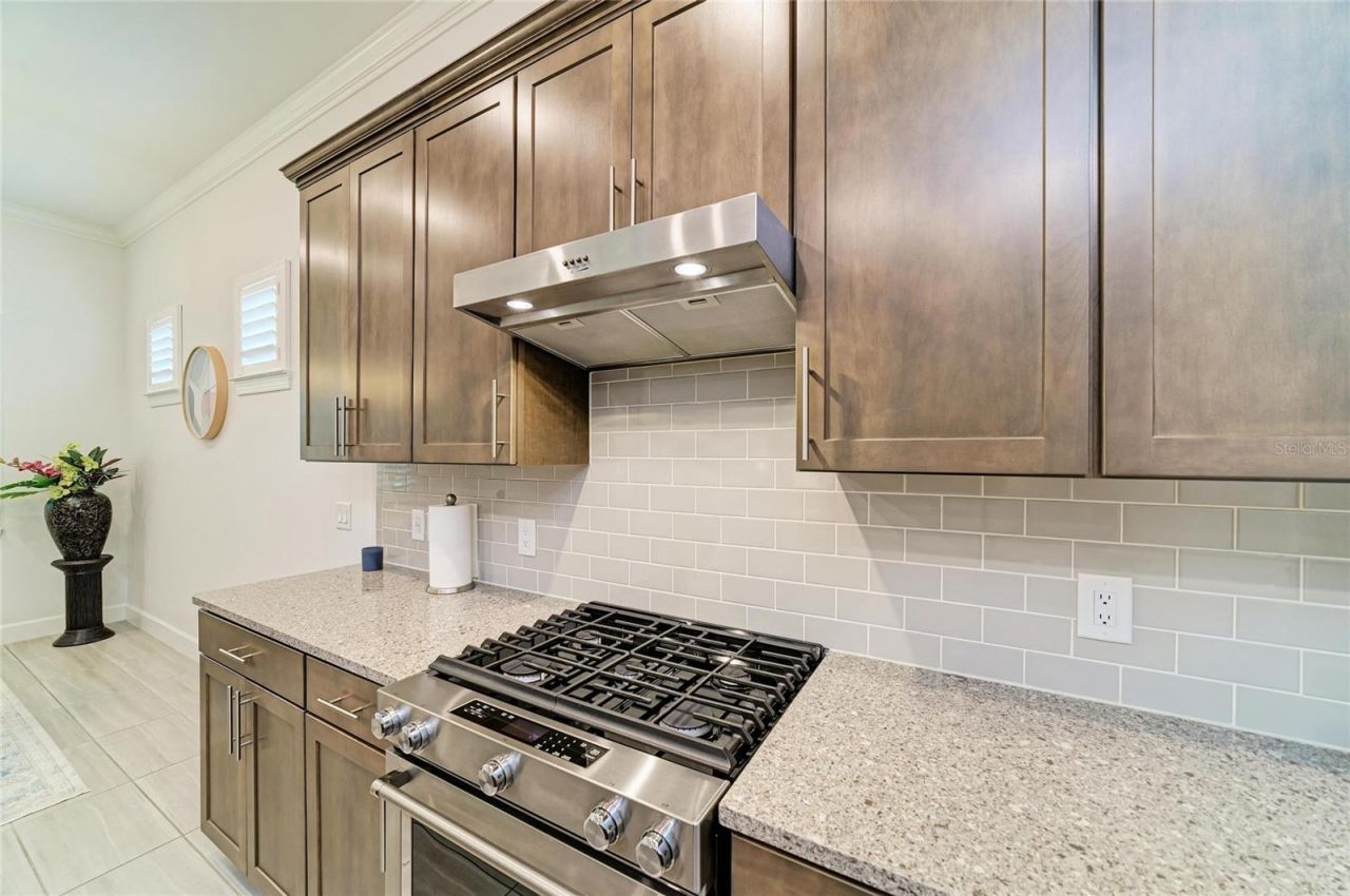 17631 Colebrook Circle, Lakewood Ranch, FL 34202 Photo