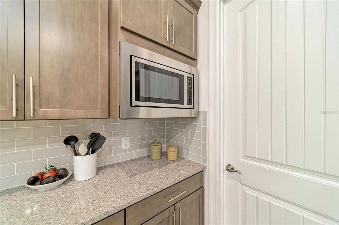 17631 Colebrook Circle, Lakewood Ranch, FL 34202 Photo