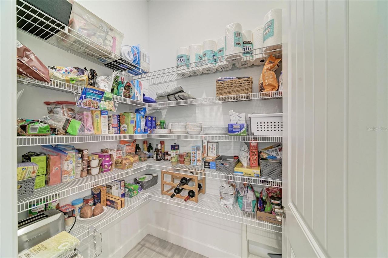 17631 Colebrook Circle, Lakewood Ranch, FL 34202 Photo