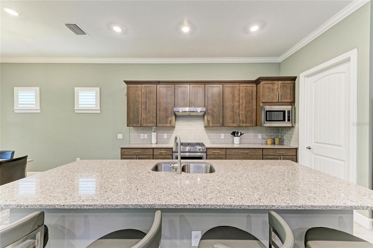 17631 Colebrook Circle, Lakewood Ranch, FL 34202 Photo