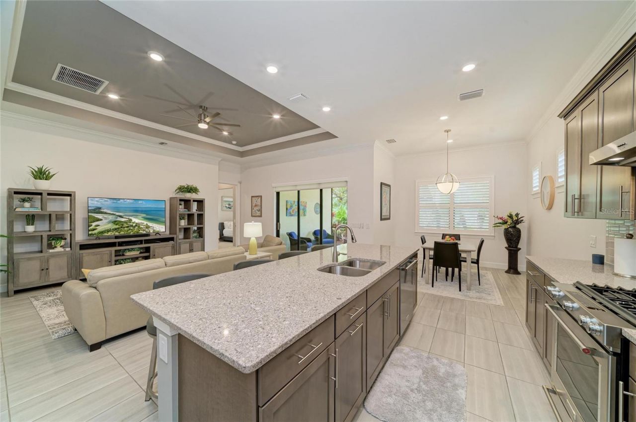 17631 Colebrook Circle, Lakewood Ranch, FL 34202 Photo