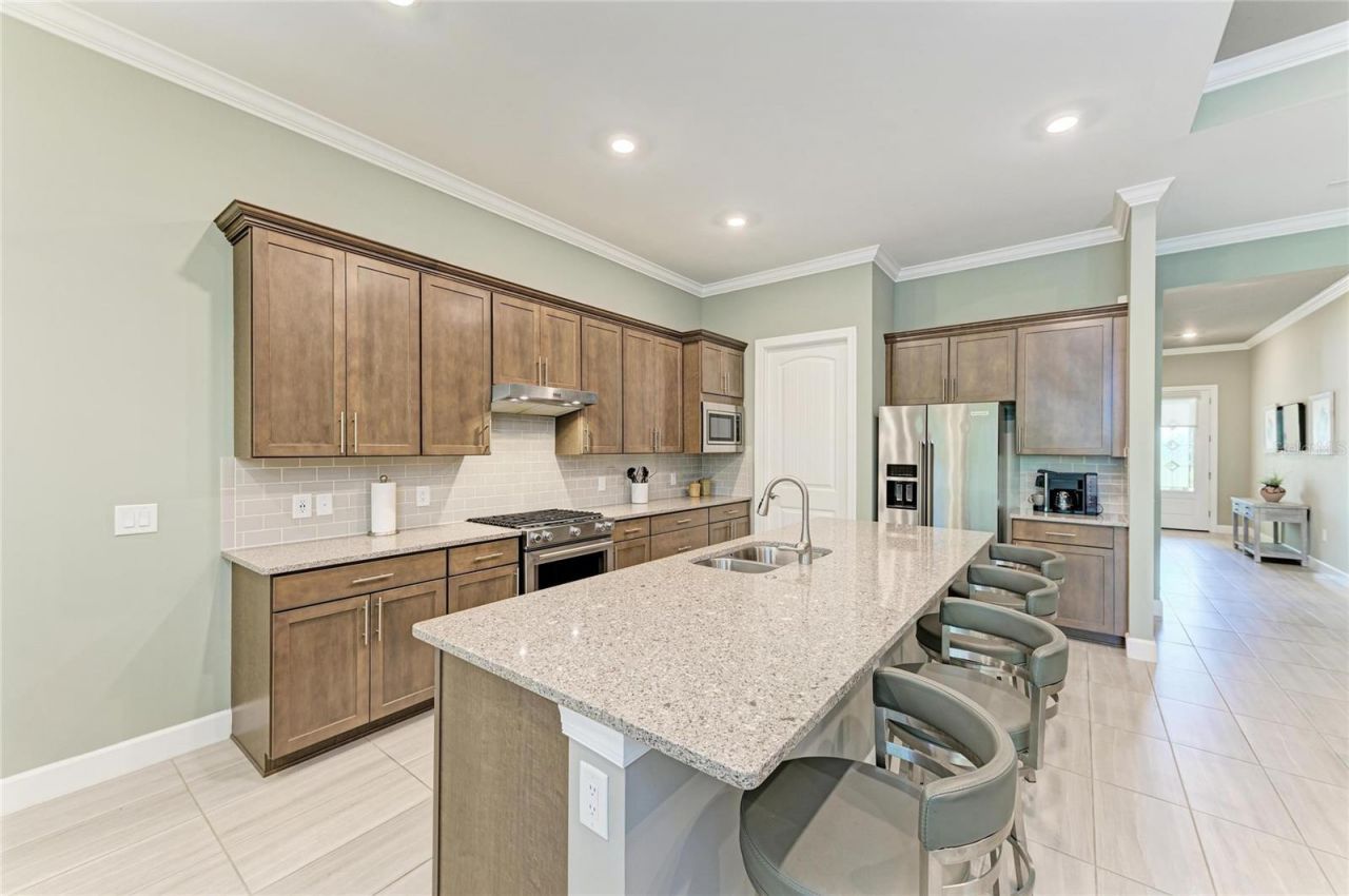 17631 Colebrook Circle, Lakewood Ranch, FL 34202 Photo