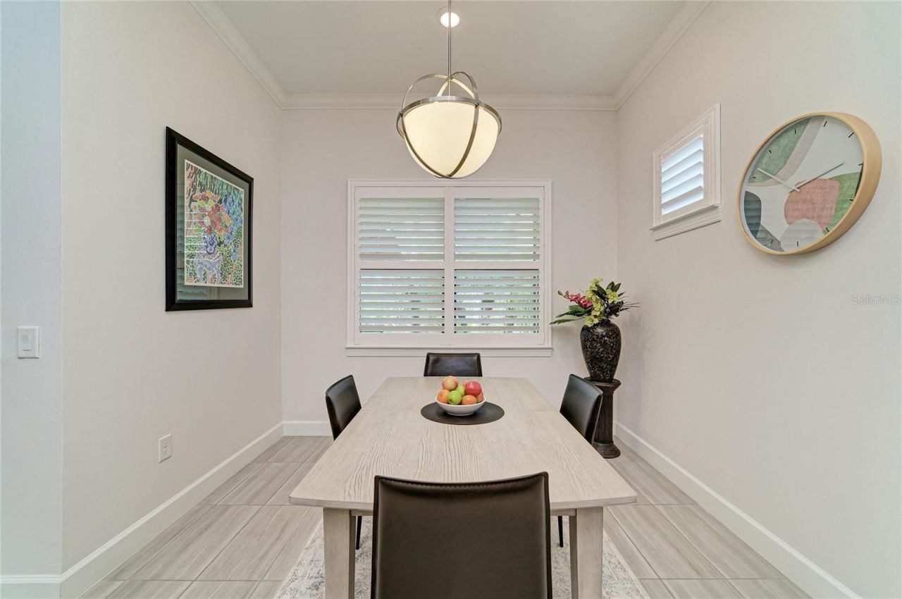 17631 Colebrook Circle, Lakewood Ranch, FL 34202 Photo