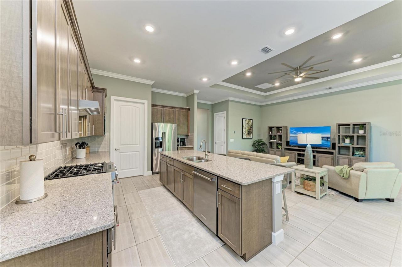 17631 Colebrook Circle, Lakewood Ranch, FL 34202 Photo