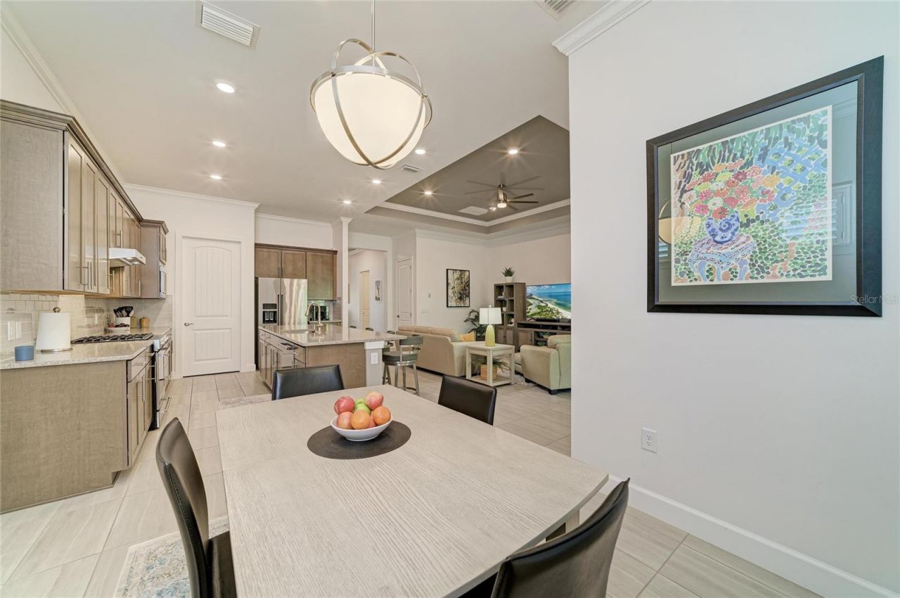 17631 Colebrook Circle, Lakewood Ranch, FL 34202 Photo