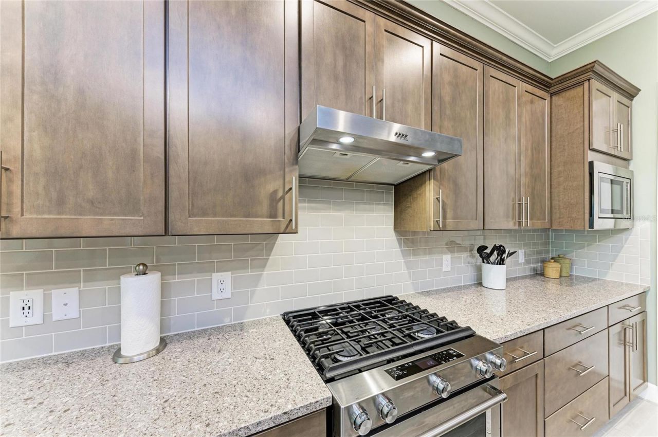 17631 Colebrook Circle, Lakewood Ranch, FL 34202 Photo