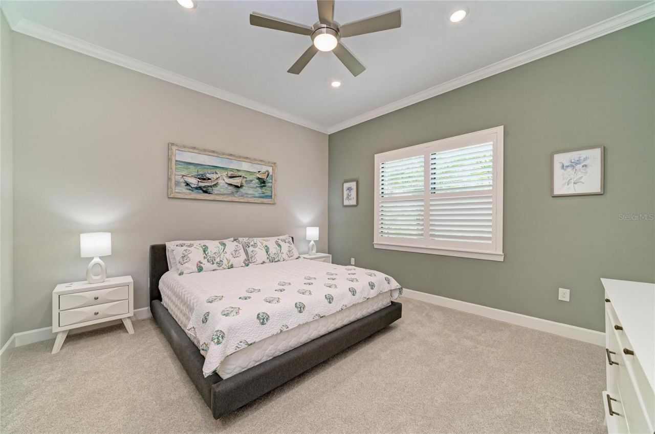 17631 Colebrook Circle, Lakewood Ranch, FL 34202 Photo