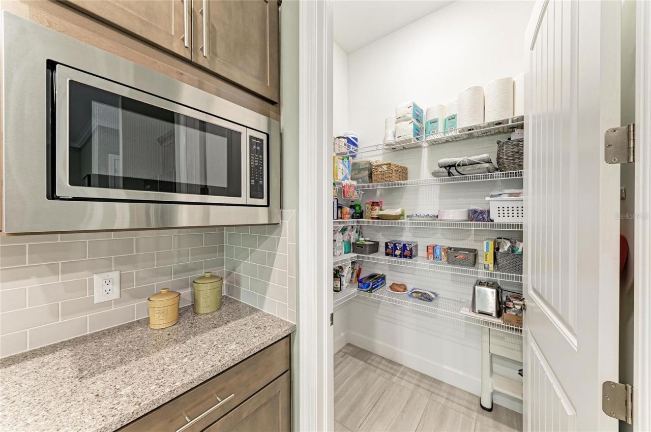 17631 Colebrook Circle, Lakewood Ranch, FL 34202 Photo