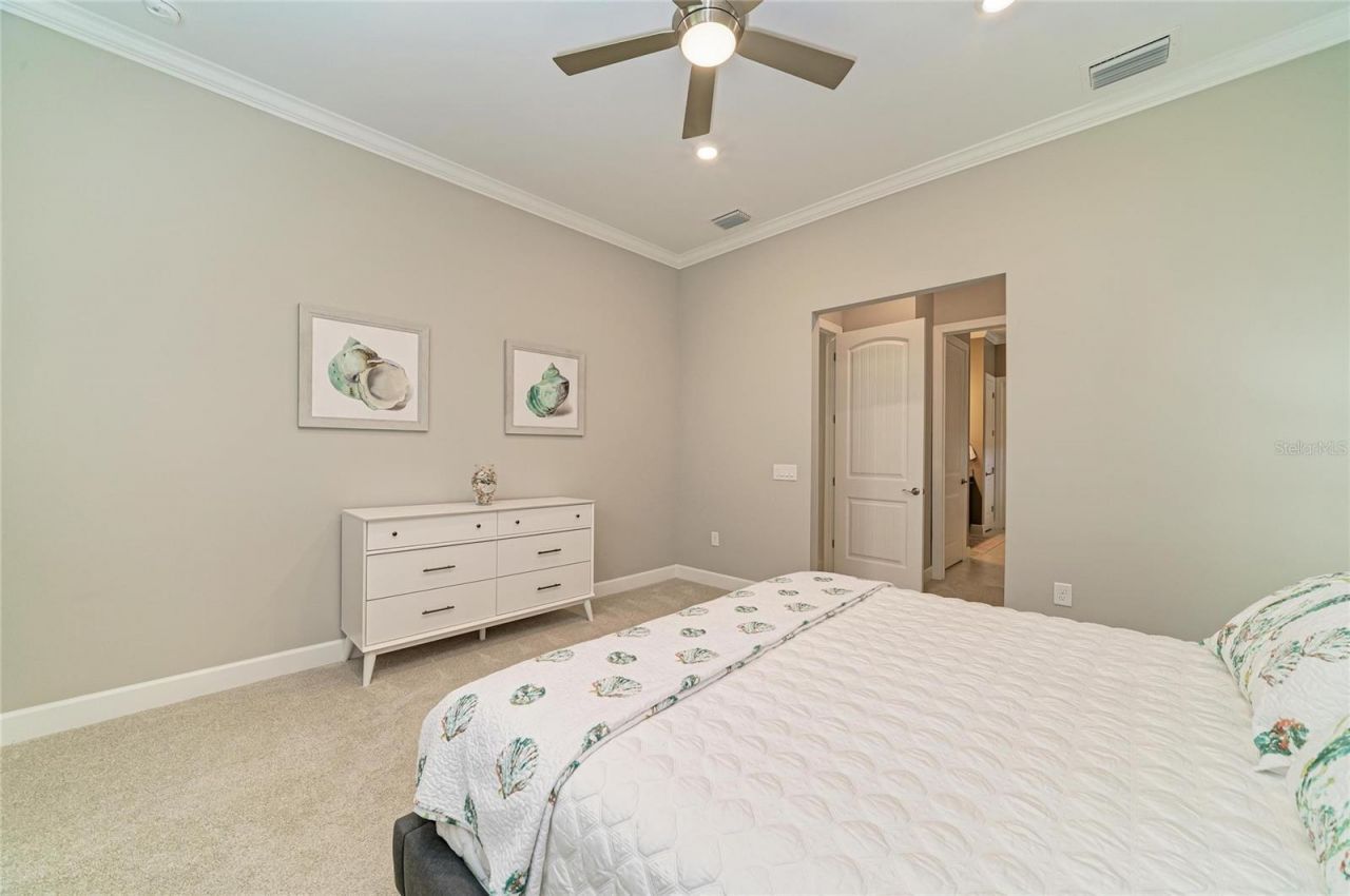 17631 Colebrook Circle, Lakewood Ranch, FL 34202 Photo